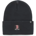 caciuli-bleumarin-de-boston-red-sox-mlb-de-47-brand
