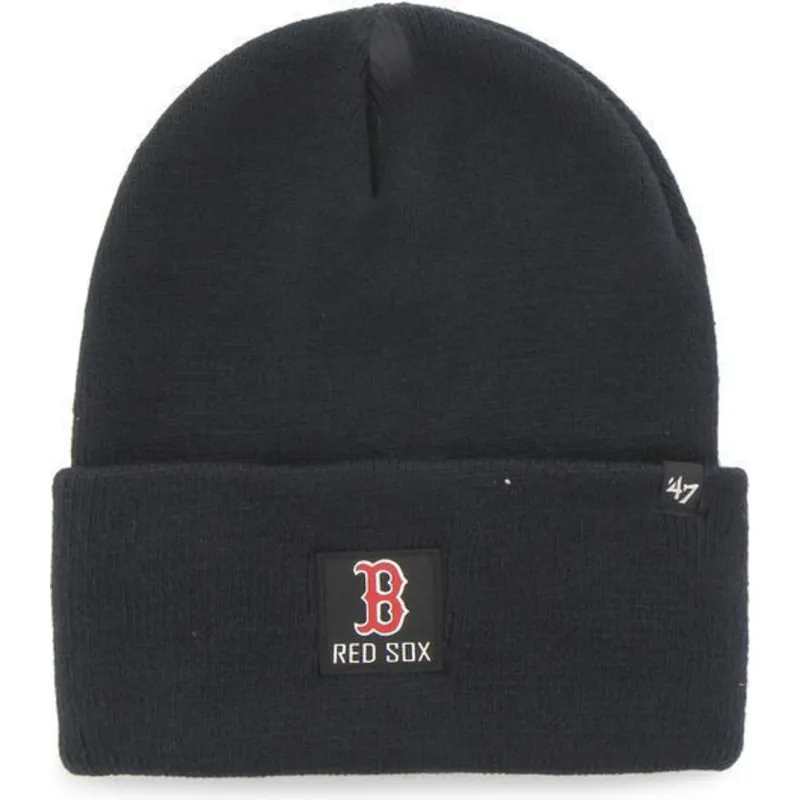 caciuli-bleumarin-de-boston-red-sox-mlb-de-47-brand
