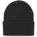 caciuli-negru-de-chicago-white-sox-mlb-de-47-brand