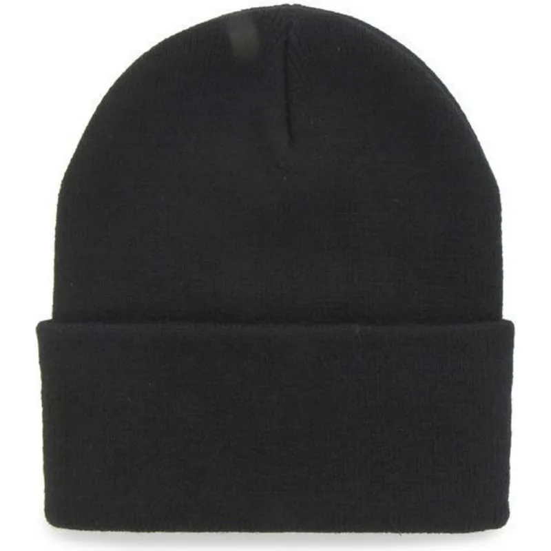 caciuli-negru-de-chicago-white-sox-mlb-de-47-brand