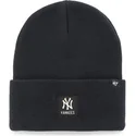 caciuli-bleumarin-de-new-york-yankees-mlb-de-47-brand