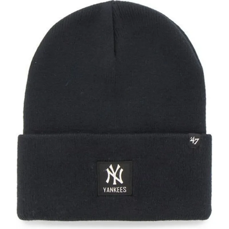 caciuli-bleumarin-cuadrado-de-new-york-yankees-mlb-de-47-brand