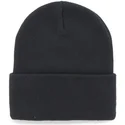caciuli-bleumarin-cuadrado-de-new-york-yankees-mlb-de-47-brand