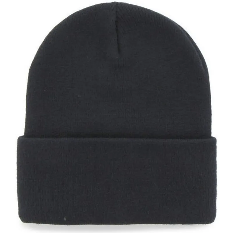 caciuli-bleumarin-de-new-york-yankees-mlb-de-47-brand