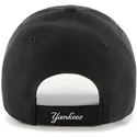epci-curbata-negru-reglabila-pentru-copii-de-new-york-yankees-mlb-de-47-brand