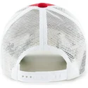 cap-curbata-red-snapback-de-new-york-yankees-mlb-de-47-brand