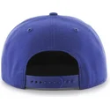 epci-plata-albastru-snapback-de-los-angeles-dodgers-mlb-de-47-brand