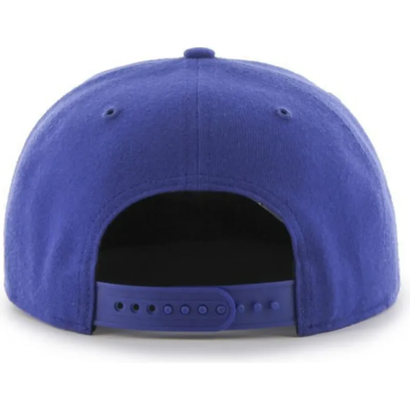 epci-plata-albastru-snapback-de-los-angeles-dodgers-mlb-de-47-brand