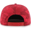 epci-plata-camuflaj-snapback-de-cleveland-indians-mlb-de-47-brand