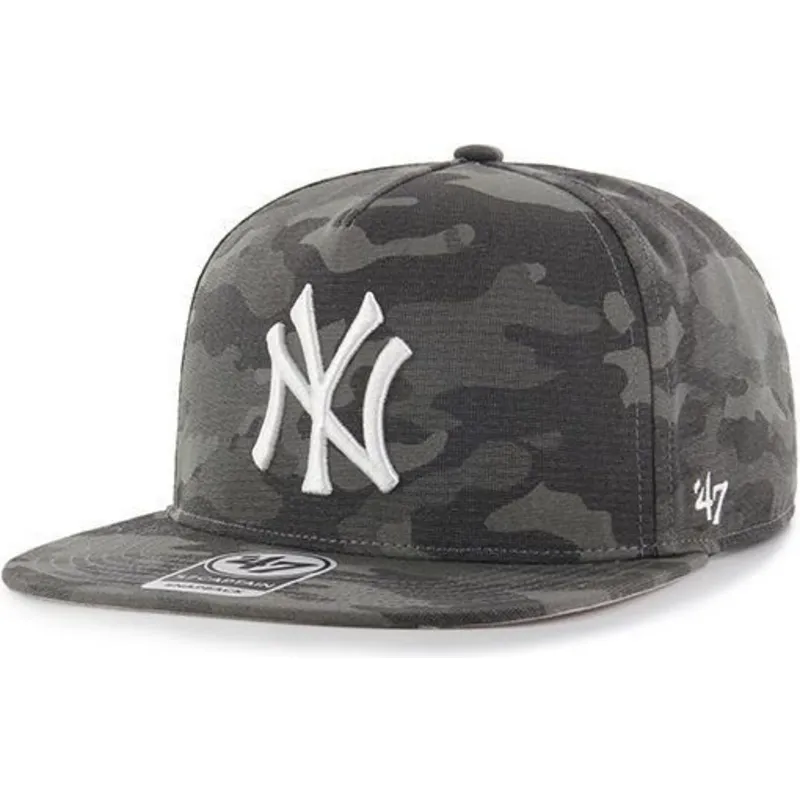 epci-plata-camuflaj-snapback-de-new-york-yankees-mlb-de-47-brand epci-plata-camuflaj-snapback-de-new-york-yankees-mlb-de-47-brand