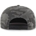 47-brand-flat-brim-new-york-yankees-mlb-captain-dt-black-camouflage-snapback-cap