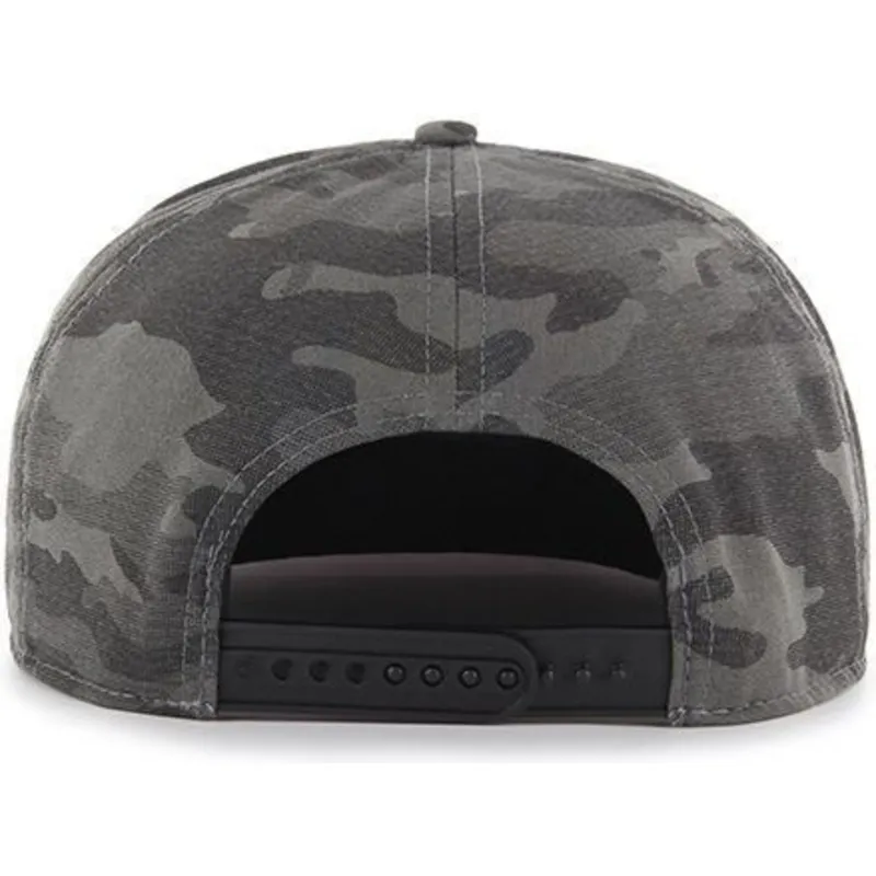 epci-plata-camuflaj-snapback-de-new-york-yankees-mlb-de-47-brand epci-plata-camuflaj-snapback-de-new-york-yankees-mlb-de-47-brand
