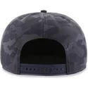 epci-plata-bleumarin-snapback-de-new-york-yankees-mlb-de-47-brand
