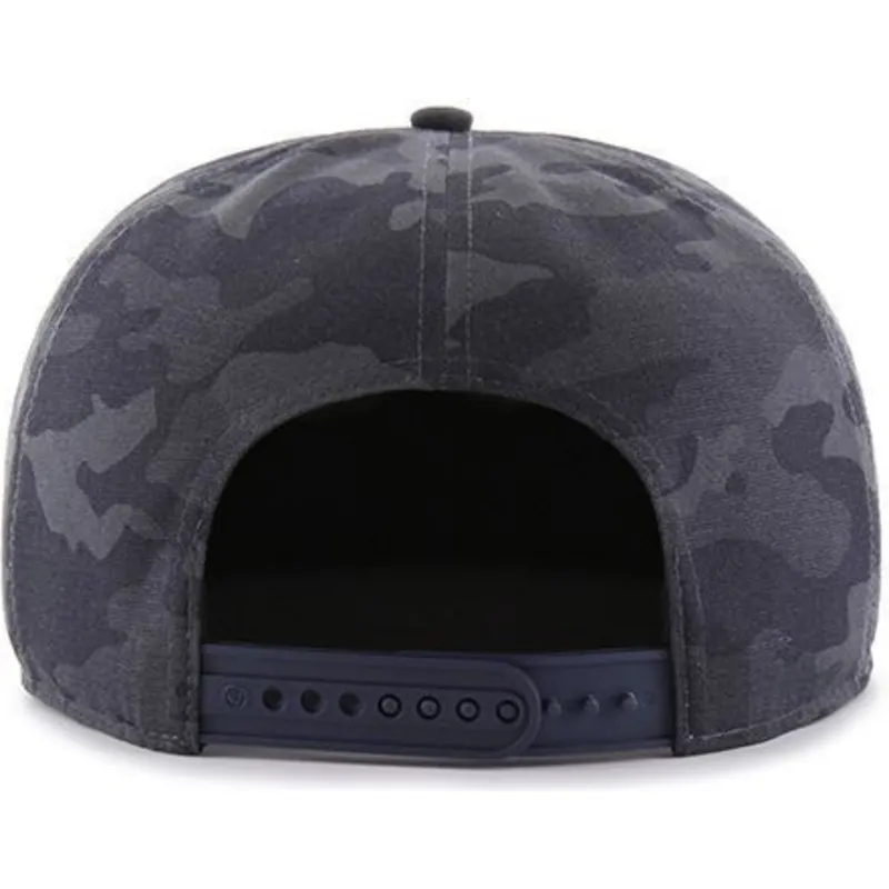 epci-plata-bleumarin-snapback-de-new-york-yankees-mlb-de-47-brand