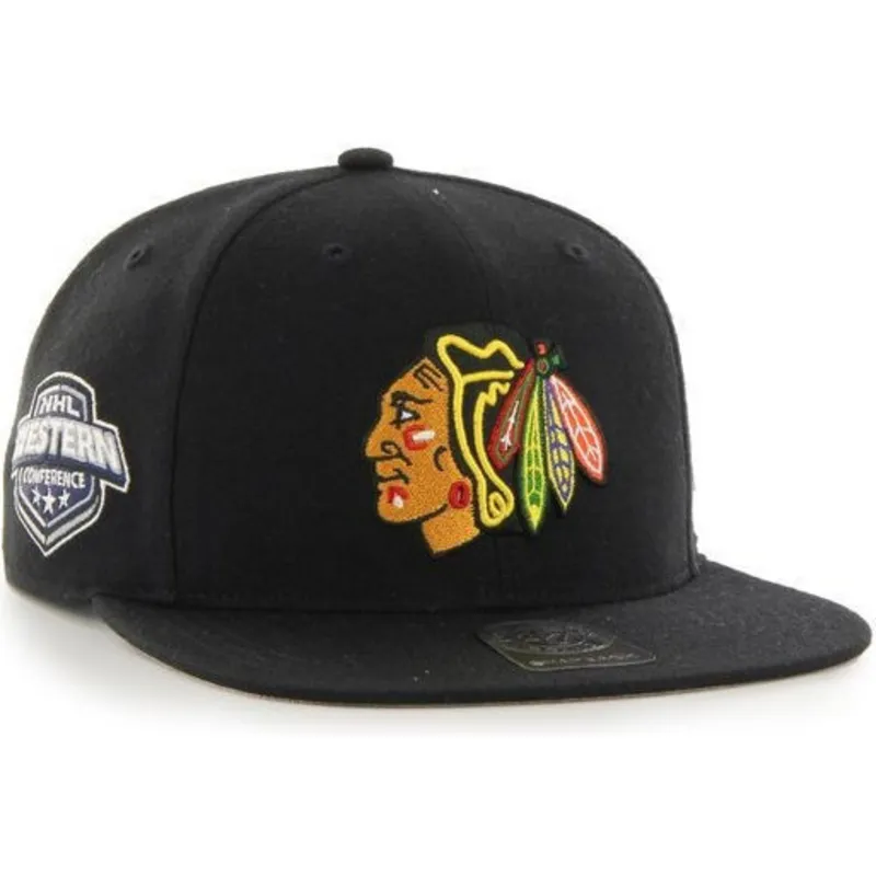 epci-plata-negru-snapback-de-chicago-blackhawks-nhl-de-47-brand epci-plata-negru-snapback-de-chicago-blackhawks-nhl-de-47-brand