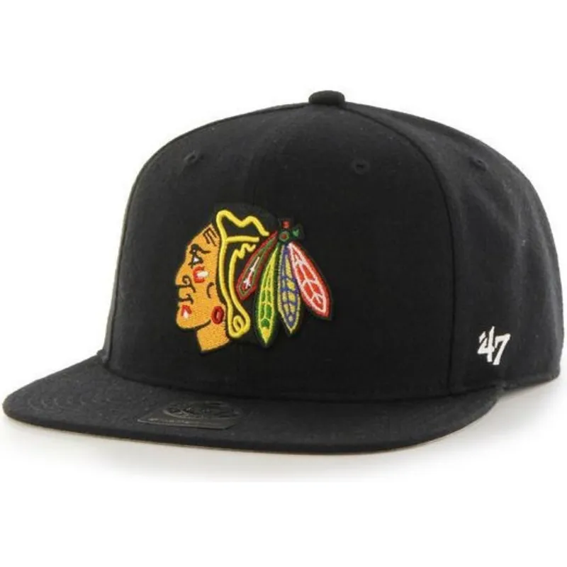 epci-plata-negru-snapback-de-chicago-blackhawks-nhl-de-47-brand epci-plata-negru-snapback-de-chicago-blackhawks-nhl-de-47-brand