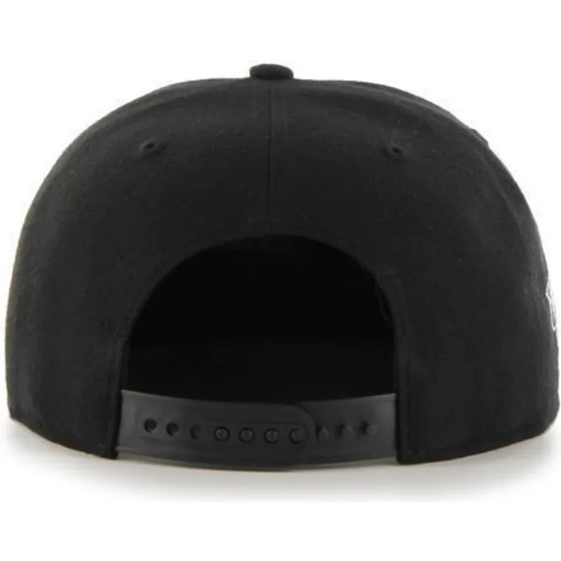 epci-plata-negru-snapback-de-chicago-blackhawks-nhl-de-47-brand epci-plata-negru-snapback-de-chicago-blackhawks-nhl-de-47-brand