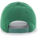 cap-curbata-green-snapback-de-new-york-yankees-mlb-de-47-brand