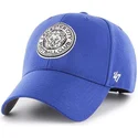 epci-curbata-albastru-reglabila-de-leicester-city-football-club-premier-league-de-47-brand