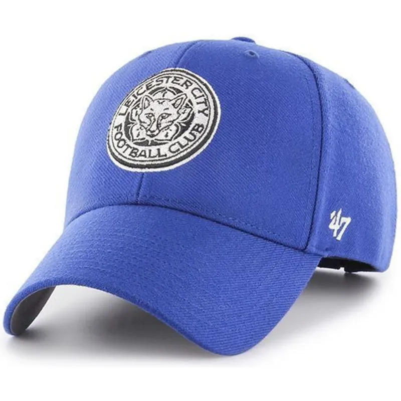 epci-curbata-albastru-reglabila-de-leicester-city-football-club-premier-league-de-47-brand