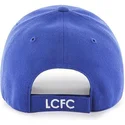 epci-curbata-albastru-reglabila-de-leicester-city-football-club-premier-league-de-47-brand