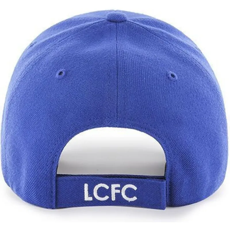 epci-curbata-albastru-reglabila-de-leicester-city-football-club-premier-league-de-47-brand