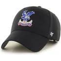 epci-curbata-negru-reglabila-de-crystal-palace-football-club-premier-league-de-47-brand
