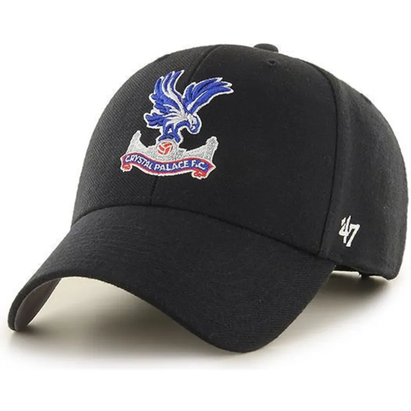 epci-curbata-negru-reglabila-de-crystal-palace-football-club-premier-league-de-47-brand