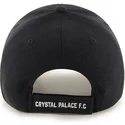 epci-curbata-negru-reglabila-de-crystal-palace-football-club-premier-league-de-47-brand
