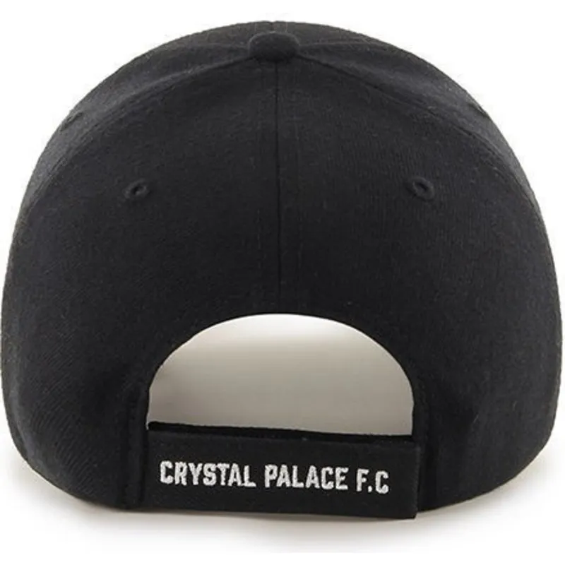 epci-curbata-negru-reglabila-de-crystal-palace-football-club-premier-league-de-47-brand