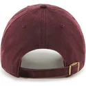 epci-curbata-rou-reglabila-de-boston-red-sox-mlb-de-47-brand