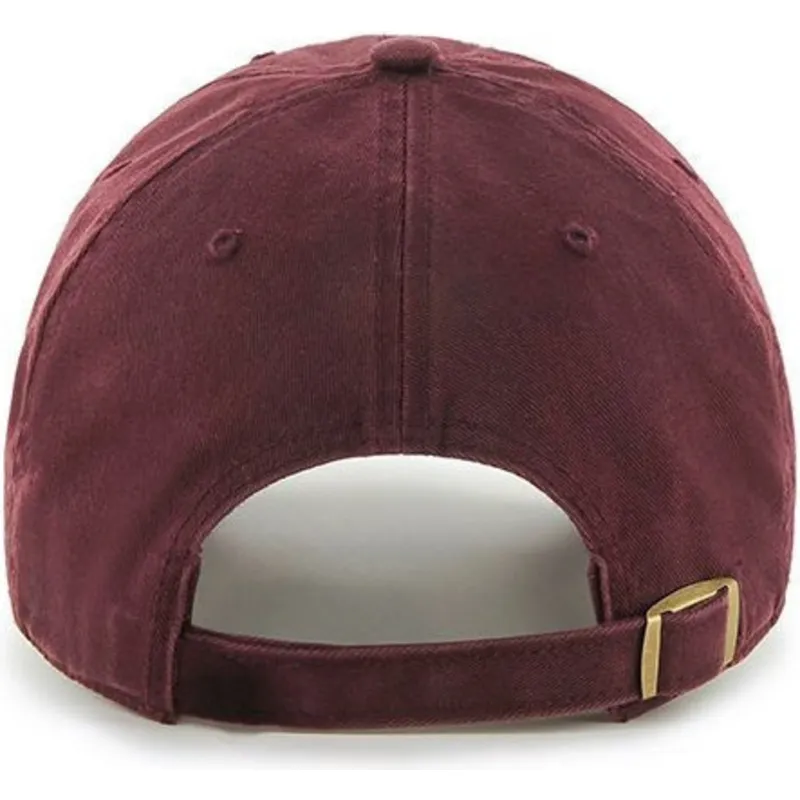 epci-curbata-rou-reglabila-de-boston-red-sox-mlb-de-47-brand
