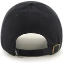 cap-curbata-black-adjustable-strap-de-chicago-white-sox-mlb-de-47-brand