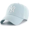 epci-curbata-albastru-reglabila-de-new-york-yankees-mlb-de-47-brand