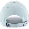 epci-curbata-albastru-reglabila-de-new-york-yankees-mlb-de-47-brand