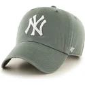 epci-curbata-verzior-banda-reglabila-de-new-york-yankees-mlb-de-47-brand