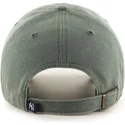 epci-curbata-verzior-reglabila-de-new-york-yankees-mlb-de-47-brand
