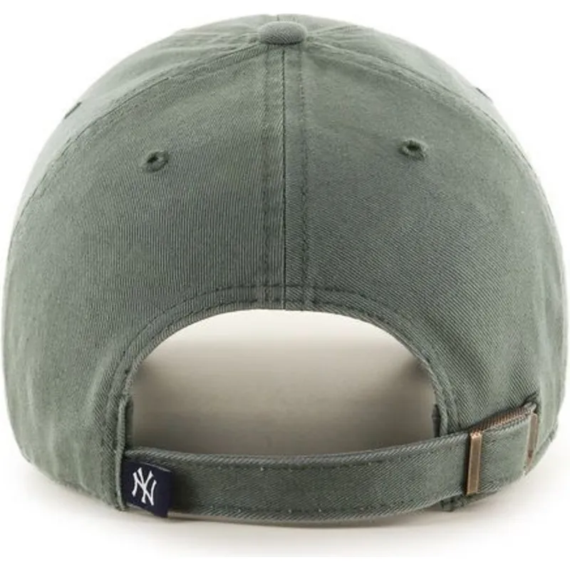 epci-curbata-verzior-banda-reglabila-de-new-york-yankees-mlb-de-47-brand