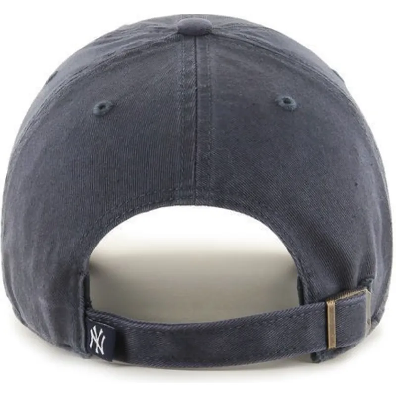 epci-curbata-gri-reglabila-denim-de-new-york-yankees-mlb-de-47-brand epci-curbata-gri-reglabila-denim-de-new-york-yankees-mlb-de-47-brand