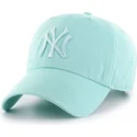 epci-curbata-verzior-reglabila-de-new-york-yankees-mlb-de-47-brand