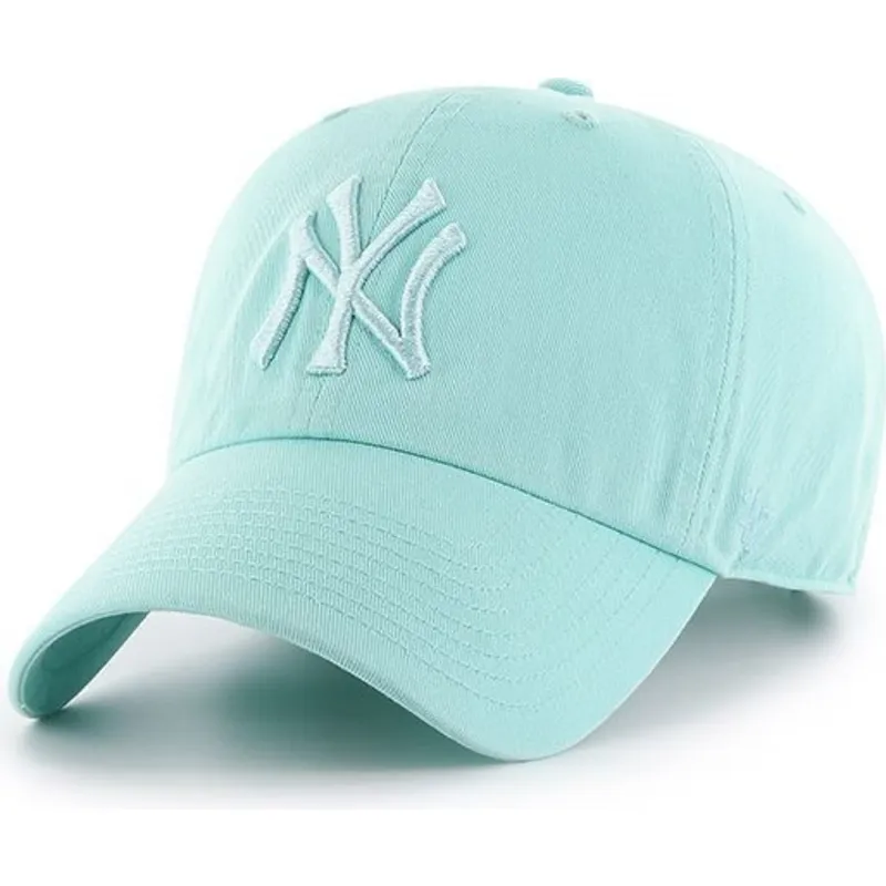 epci-curbata-verzior-reglabila-de-new-york-yankees-mlb-de-47-brand