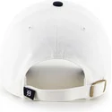 epci-curbata-alb-reglabila-en-dos-tonos-de-detroit-tigers-mlb-de-47-brand