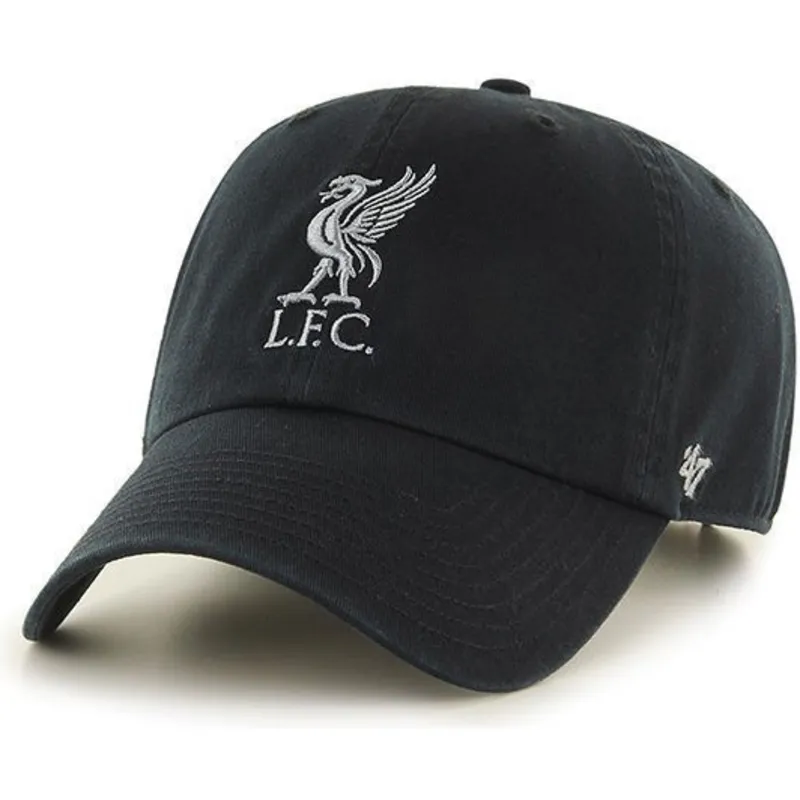 epci-curbata-negru-reglabila-de-liverpool-football-club-premier-league-de-47-brand