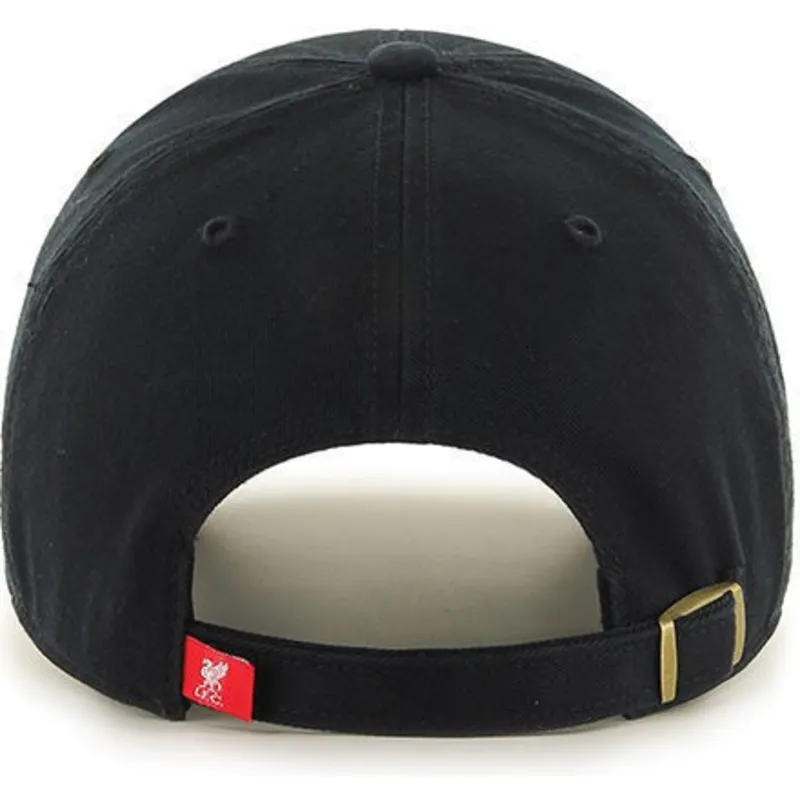 epci-curbata-negru-reglabila-de-liverpool-football-club-premier-league-de-47-brand
