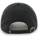 epci-curbata-negru-reglabila-antiguo-de-los-angeles-kings-nhl-de-47-brand