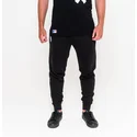 new-era-chicago-white-sox-mlb-black-long-track-pant