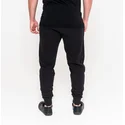 pantalon-long-noir-track-pant-chicago-white-sox-mlb-new-era