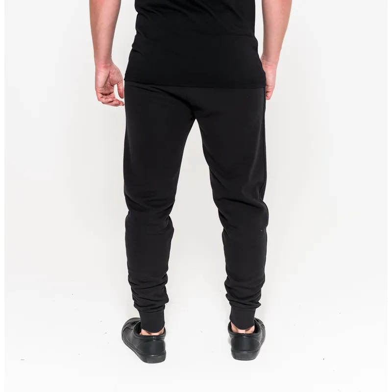 pantaloni-pantalon-lung-negru-track-pant-de-chicago-white-sox-mlb-de-new-era pantaloni-pantalon-lung-negru-track-pant-de-chicago-white-sox-mlb-de-new-era