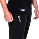 new-era-chicago-white-sox-mlb-black-long-track-pant