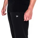 pantalon-long-noir-track-pant-chicago-white-sox-mlb-new-era